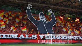 „Müssen Leipzig und  Bayern uns schlagen? Nein!“