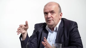 Enthusiast für Poesie