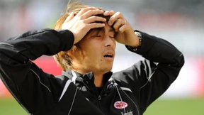 Die Macht der Möglichkeiten