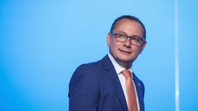 Chrupalla bekräftigt Machtanspruch der AfD