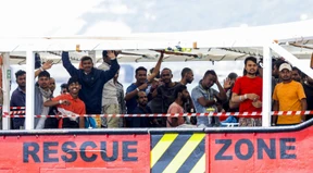 Gespräche über EU-Krisenverordnung vorerst gescheitert