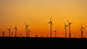 Poststreik bringt Prokon-Wertpapierbesitzern Fristverlängerung