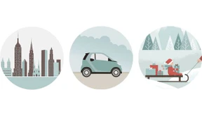 Brainteaser im Consulting: Beispiele inklusive Lösung