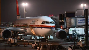 Innenminister will mehr Straftäter abschieben 