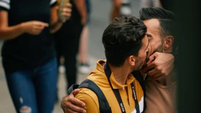 „Der neue Aufreger sind Angleichungen des Geschlechts“