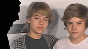 Der Weinstein-Effekt