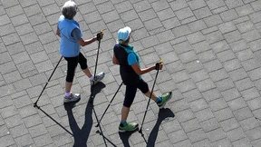 Wie bereite ich mich auf die Rente vor?