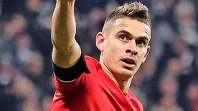 „Ich muss einfach da sein, wenn ich helfen kann“