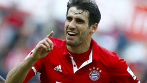 Der Bayern-Stabilisator