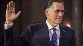 Ist Romney wirklich ein Hoffnungsträger?