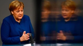 „Wir wollen wieder überall Weltklasse werden“