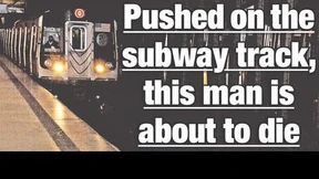 Der Tod auf dem Titel