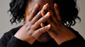 Kritik am Umgang des Bamf mit traumatisierten Flüchtlingen