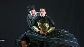 Lobt Gott und geht ins Freudenhaus!