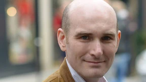 Man nannte mich Glatzkopf