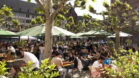 Mehr Flexibilität für den Arbeitsmarkt