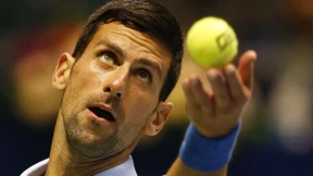 Djokovic will Australian Open spielen