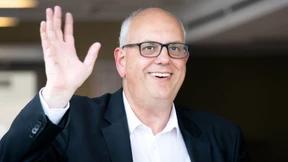 Rot-grün-rote Regierung für Bremen steht