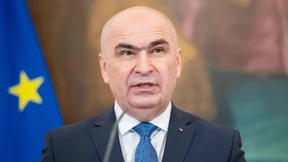 „Wir sparen im demokratischen Rahmen“