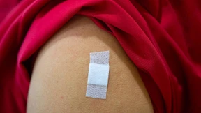 EMA genehmigt Biontech-Impfstoff für Kinder