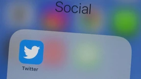 Politiker dürfen bei Twitter nicht alles