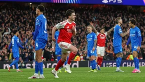 Artetas Arsenal ist zu schlau für Leverkusen