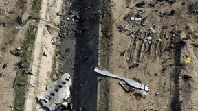 Im Nebel des Krieges