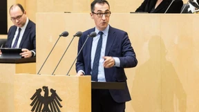 Weder Landwirte noch Umweltschützer sind zufrieden