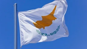 Zypern jagt Anlegern nur kurzen Schrecken ein