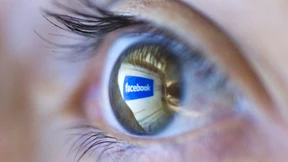 Arbeitgeber darf Browserverlauf seiner Angestellten kontrollieren