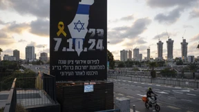 Das Massaker und die Folgen