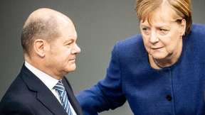 Wie die große Koalition das Vertrauen in die Stabilität zerstörte