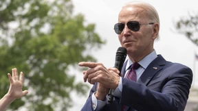 Bidens geplatzter Stimmenkauf