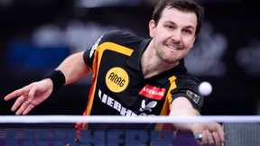 Boll zufrieden mit 3:0-Start