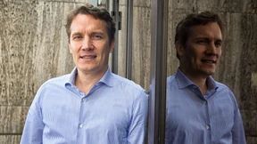 Erträgt Deutschland diesen Mann? 