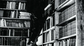 Vom Leid der Leitlinie