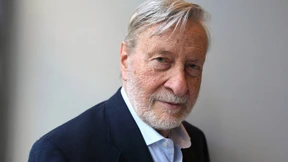 Die Freunde von früher zweifeln an ihm