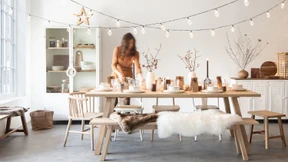 Zuhause schöner leben – Maisons du Monde Rabatte und Schnäppchen 