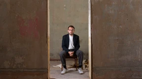 Wie man Ostdeutschland erzählen kann