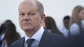 Scholz: Schuldenbremse gilt ab 2023 wieder