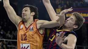 Rechtehandel um Nationalspieler Pleiß