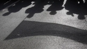 Die Vier-Tage-Woche ist ein gefährlicher Irrsinn