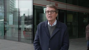 Die Bahn verspricht „ein neues Netz für Deutschland“