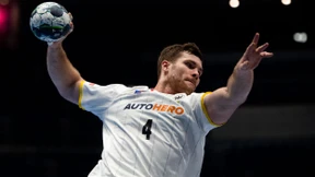 Deutschland lässt Möglichkeiten für einen Rückzug prüfen