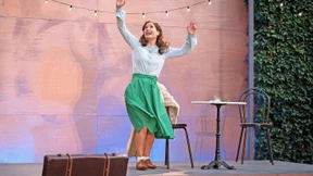 Warum der Igel zum Betrüger wird