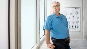 Arztpraxen aus Protest geschlossen