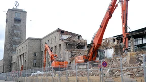 „Stuttgart 21“ könnte deutlich teurer werden