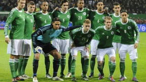 Eine Niederlage mit Ansage