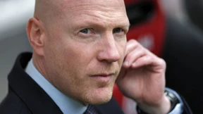 Der Hoeneß-Ausputzer