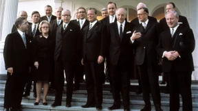 Gegen Mythen und Verklärung